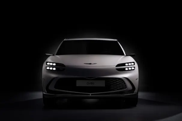 Drift Kasino Android/iOS Aplikácia